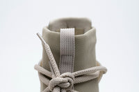 Nike Air/Fear of God 1 High Top  Khaki