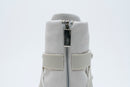 Nike Air Fear of God 1 High Top