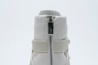 Nike Air Fear of God 1 High Top