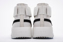 Nike Air Fear of God 1 White