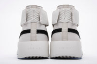 Nike Air Fear of God 1 White