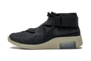 Nike Air Fear of God 1 Black