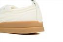 Bottega Veneta SCARPA white/beige