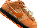 SB Dunk Low - Citrus Blaze