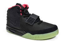 Nike Air Yeezy 2 NRG