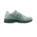 New Balance 1906R - Mint Green Freshness