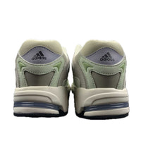 Adidas Astir Athletic Track Shoes