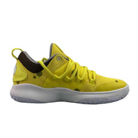 Nike Youth Basketball Shoes