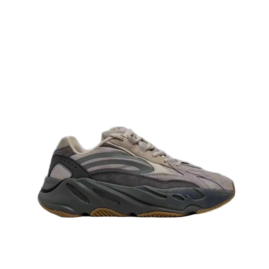 Yeezy Boost 700 Tephra