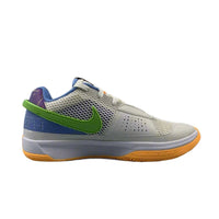 Nike Hunger Basketball Shoes