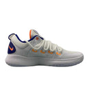 Nike Hyperdunk 10 Low EP | Men's Basketball Shoes