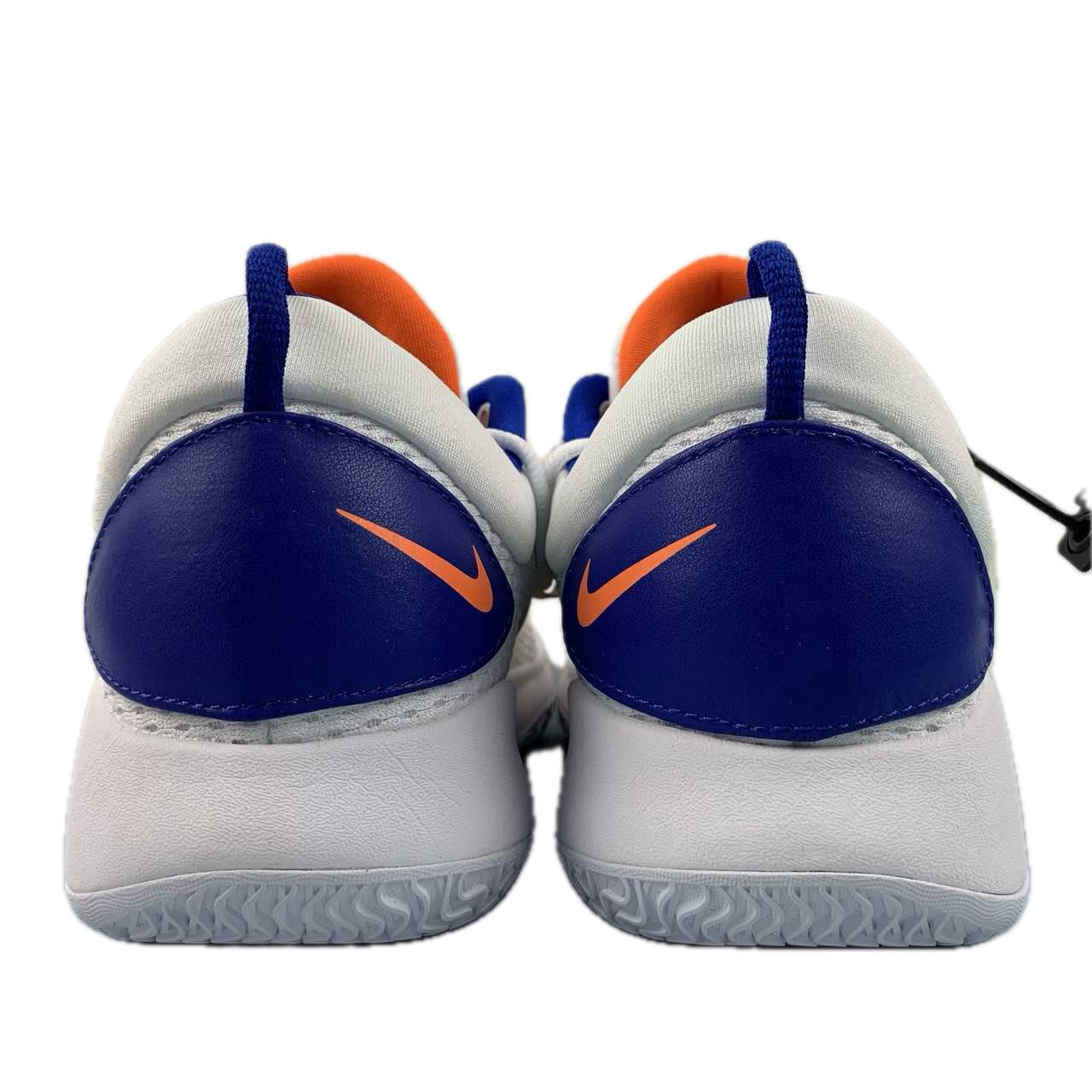 Nike Hyperdunk 10 Low EP | Men's Basketball Shoes