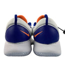 Nike Hyperdunk 10 Low EP | Men's Basketball Shoes