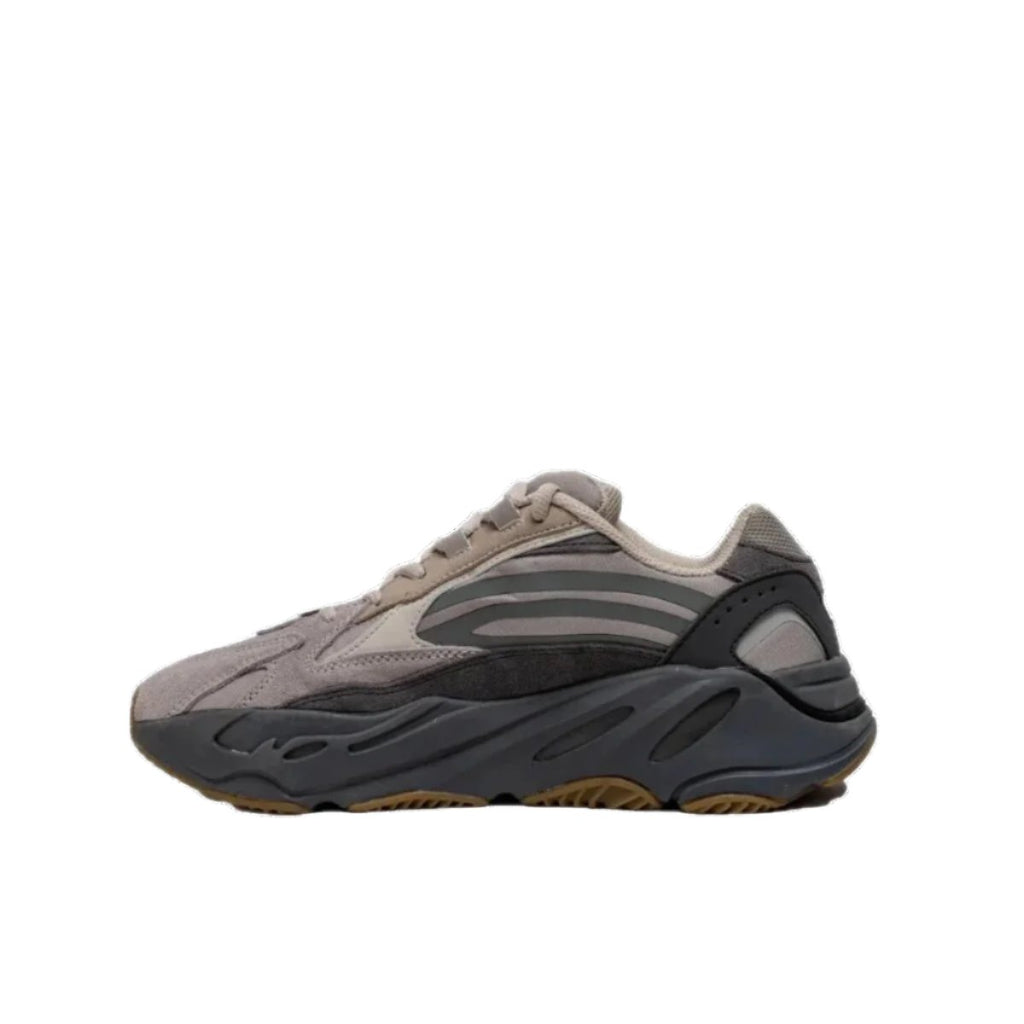 Yeezy Boost 700 Tephra