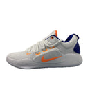 Nike Hyperdunk 10 Low EP | Men's Basketball Shoes