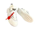 Off-White ODSY-1000 - Triple White Off-White