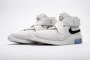 Nike Air Fear of God 1 White