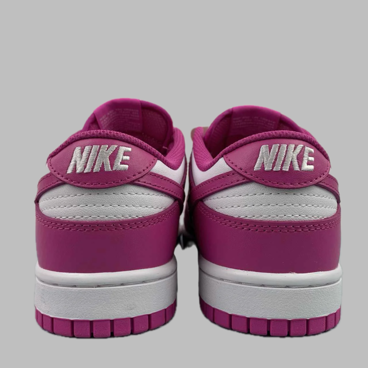 Nike Jarritos SB Sneakers