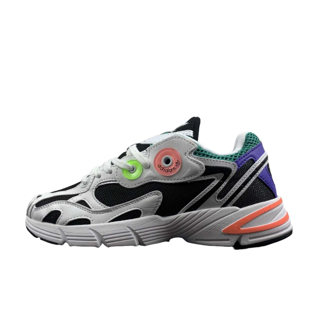 Adidas Originals Response CL Lingrn Men's Sneakers