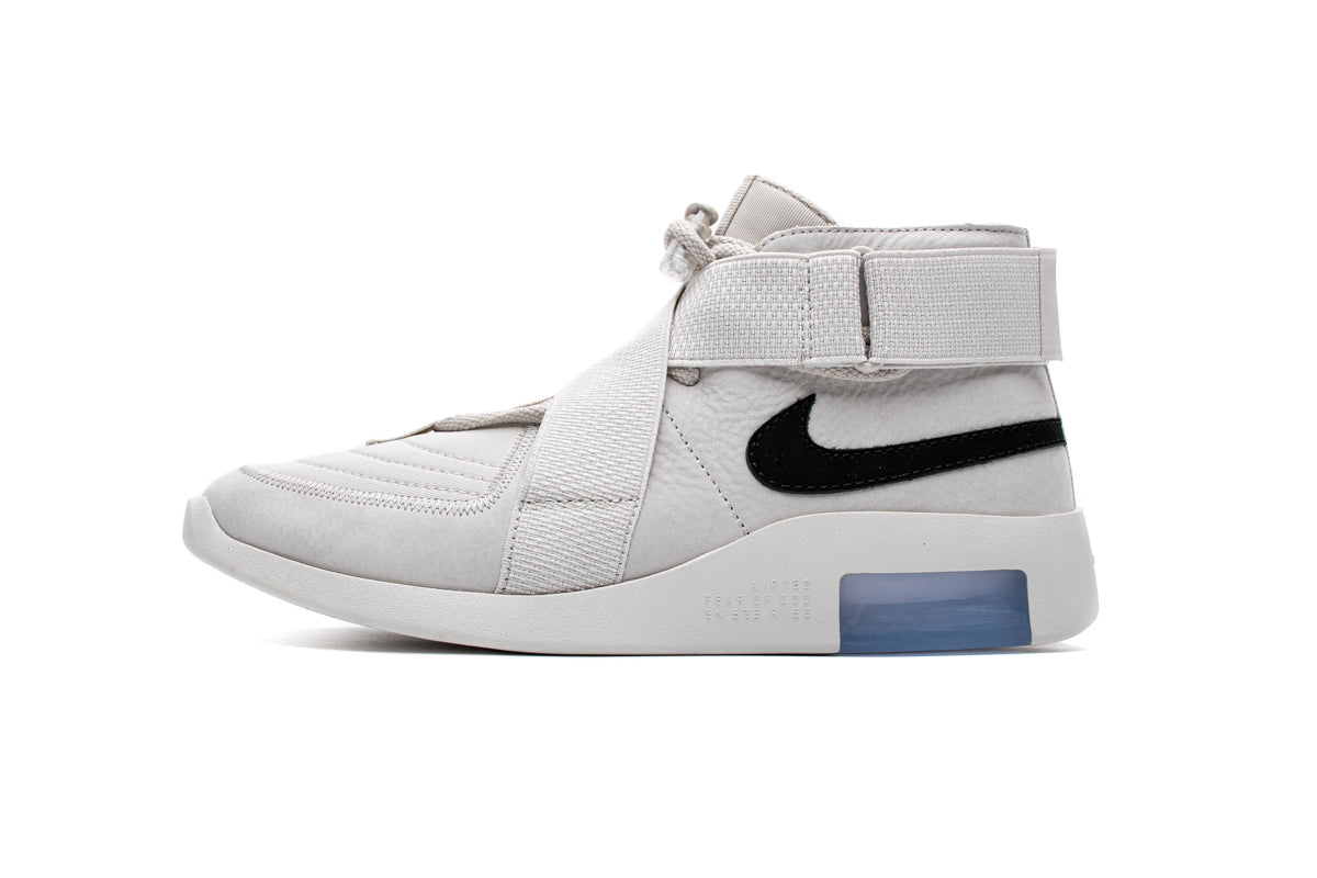 Nike Air Fear of God 1 White