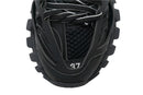 Balenciaga Track Black Sneakers