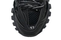 Balenciaga Track Black Sneakers