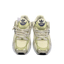 Adidas Astir Running Shoes