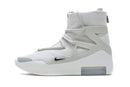 Nike Air Fear of God 1 High Top