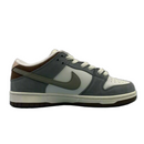 Nike Dunk Low Miami Sneakers