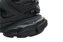 Balenciaga Track Black Sneakers