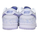 SB Dunk Low - Lavender Mist