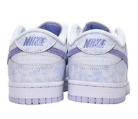 SB Dunk Low - Lavender Mist