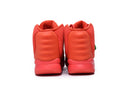 Nike Air Yeezy 2 SP Red