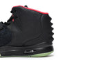 Nike Air Yeezy 2 NRG