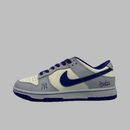 Nike Women's Dunk Low Sneakers