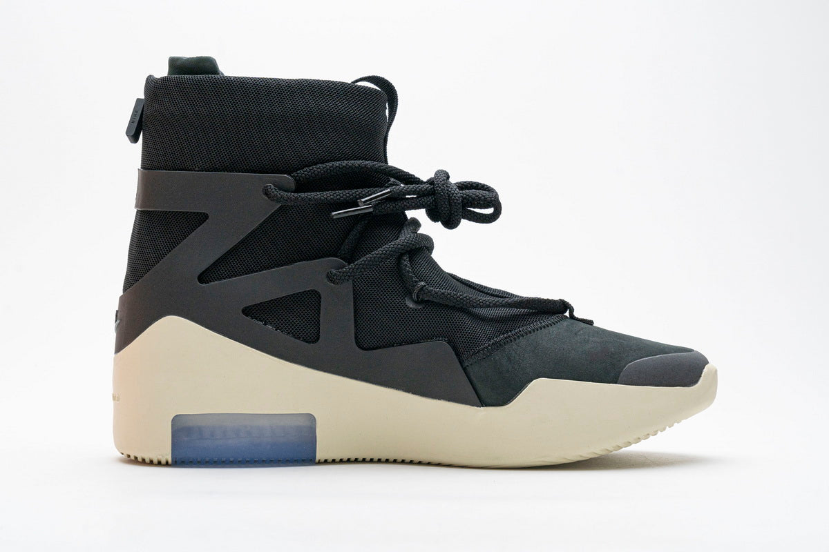 Nike Air/Fear Of God 1 High Top