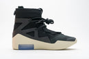 Nike Air Fear of God 1 High Top