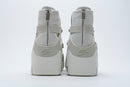 Nike Air Fear of God 1 High Top