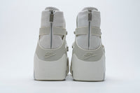 Nike Air Fear of God 1 High Top