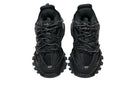 Balenciaga Track Black Sneakers