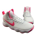 Nike Hyperdunk White Shoes