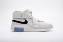 Nike Air Fear of God 1 White