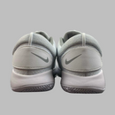 Nike Hyperdunk University white