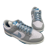 Nike Low Active Sneakers