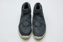 Nike Air Fear of God 1 Black