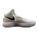 Nike Hyperdunk White Shoes