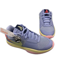 Nike DayOne Basketball Shoes