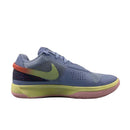 Nike DayOne Basketball Shoes