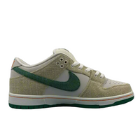 Nike Jarritos SB Sneakers