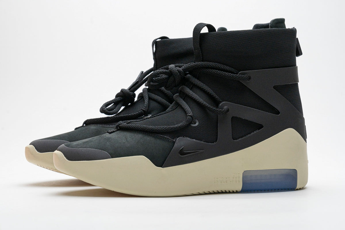 Nike Air Fear of God 1 High Top